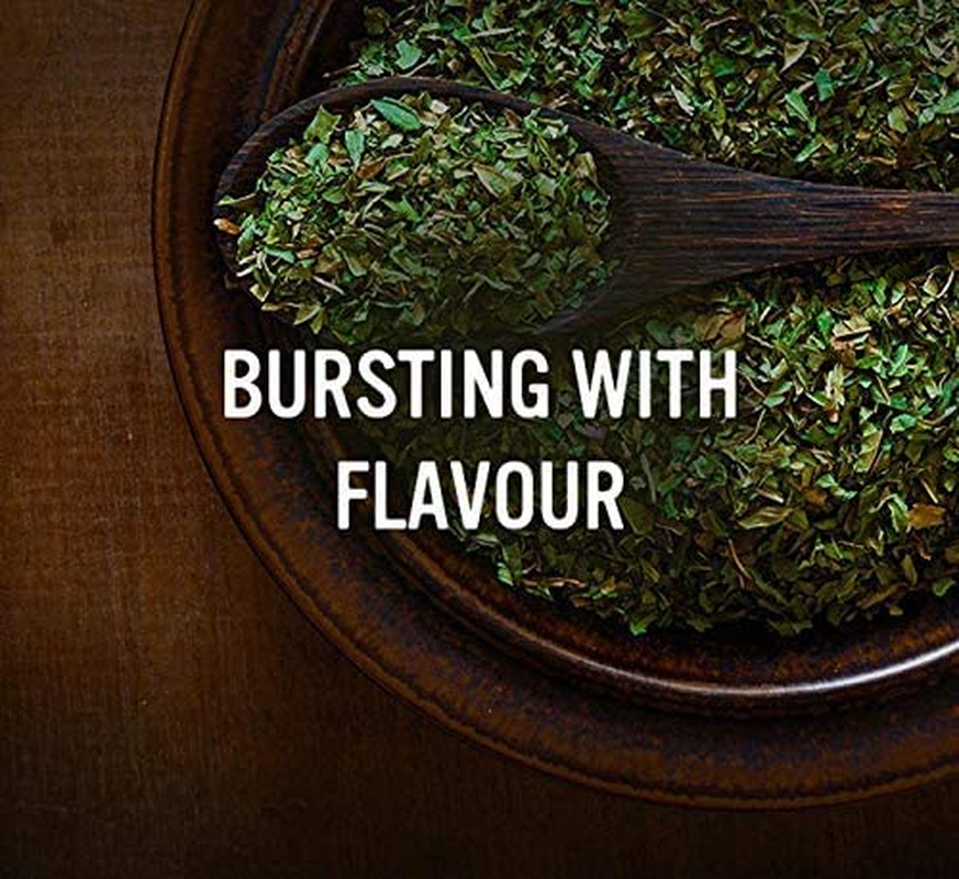 CONTINENTAL Cup-A-Soup, Homestyle Chicken Noodle, 2 Pack, 40G