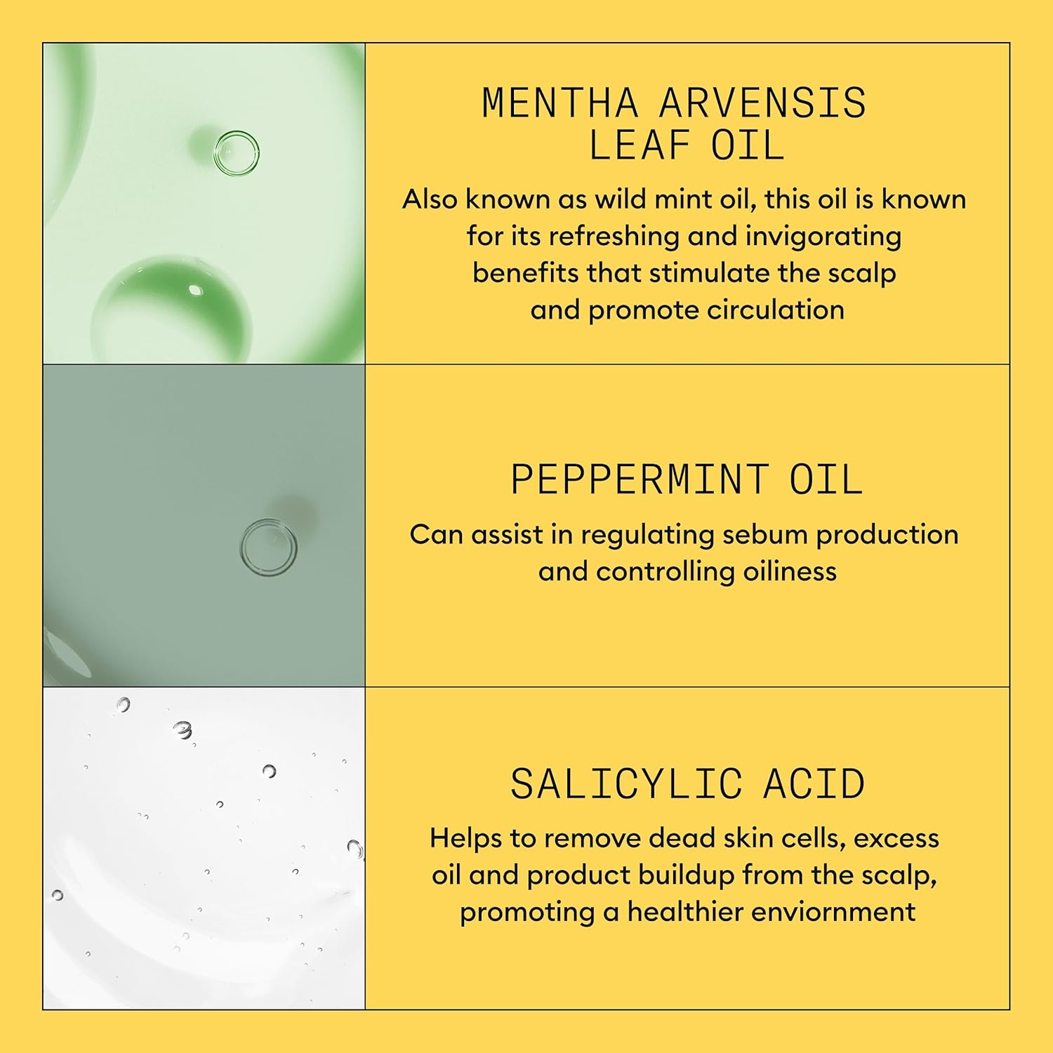 Nioxin System 1 Cleanser for Fine Natural Normal - Thin Looking Hair for Unisex, 33.8 Oz, 1014 Ml image number 6