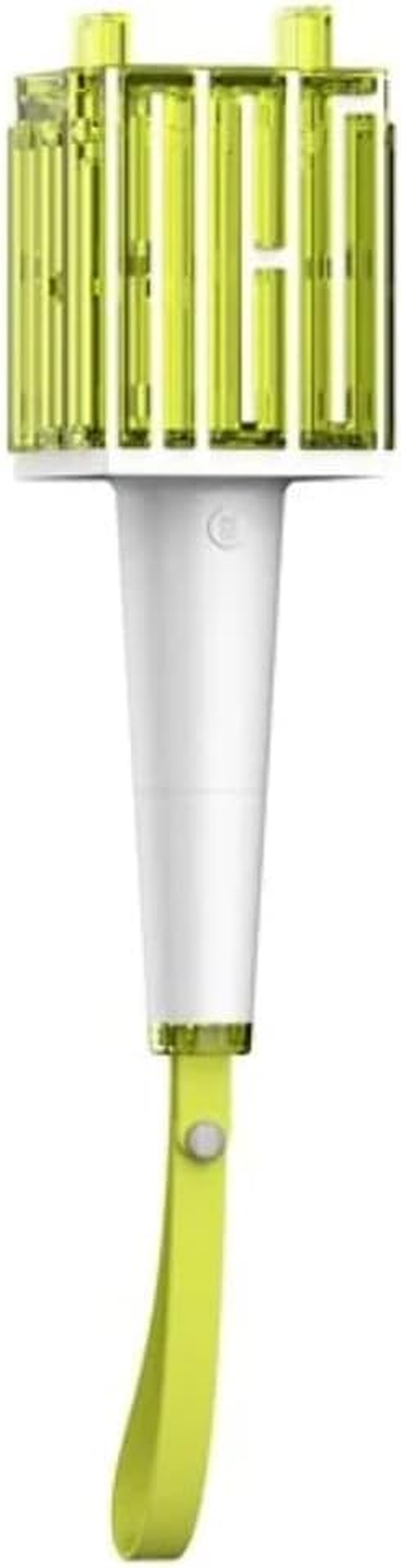 NCT Official Light Stick Code #Kg1004 image number 1