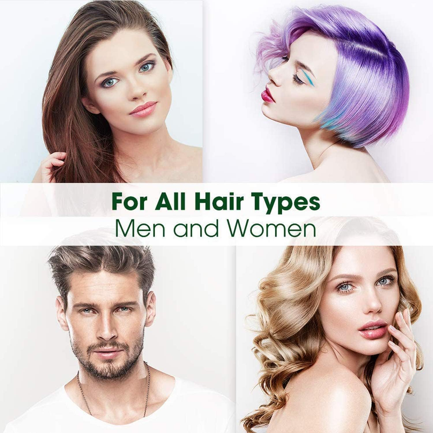 Online Quality Store Onion Hair Oil 200Ml for Hair Growth and Hair Fall Control - with Black Seed Oil Extracts |Hair Growth Oil| Reduces Hair Fall Oil/Serum for Complete Hair Treatment image number 3