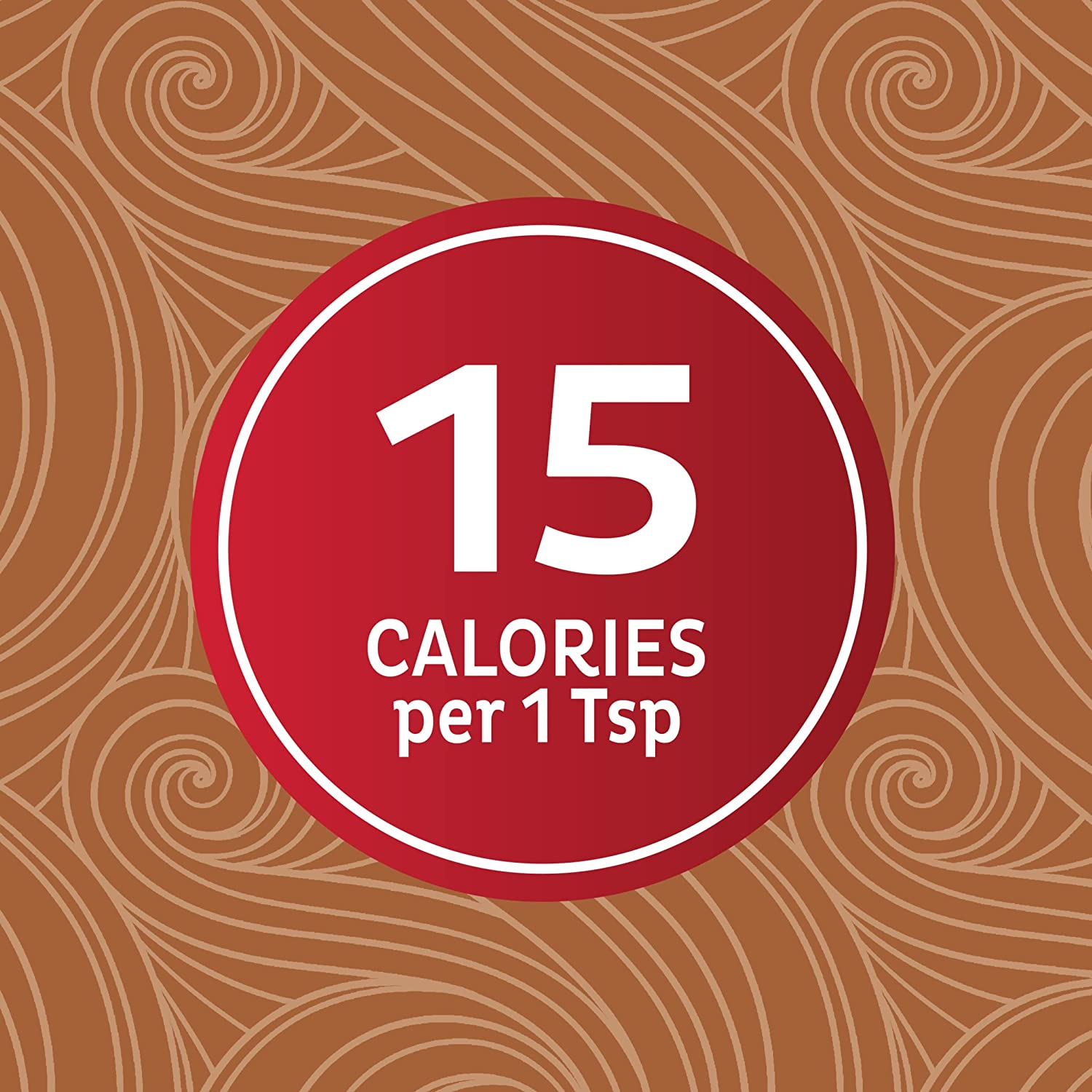 Nestle Coffee-Mate Chocolate Creme Flavour Coffee Creamer 425 G image number 3