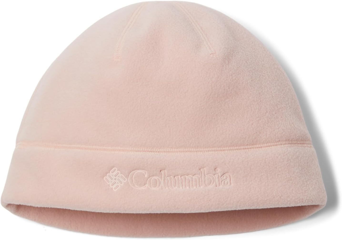 Columbia Unisex Adult'S Fast Trek II Beanie