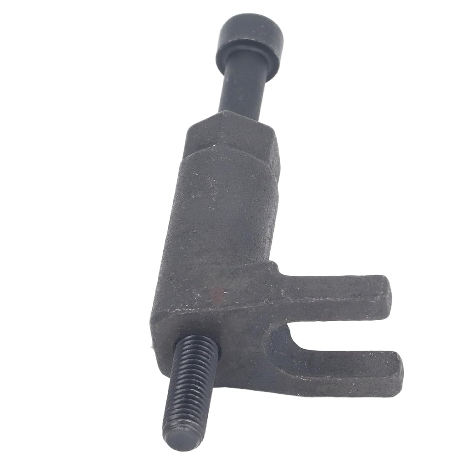 Injector Removal Tool, (3418) Fuel Injector Removal Tool, Auto Truck Injector Extractor Removal Tool, Compatible with All Kinds of Models and Brands Engines image number 1