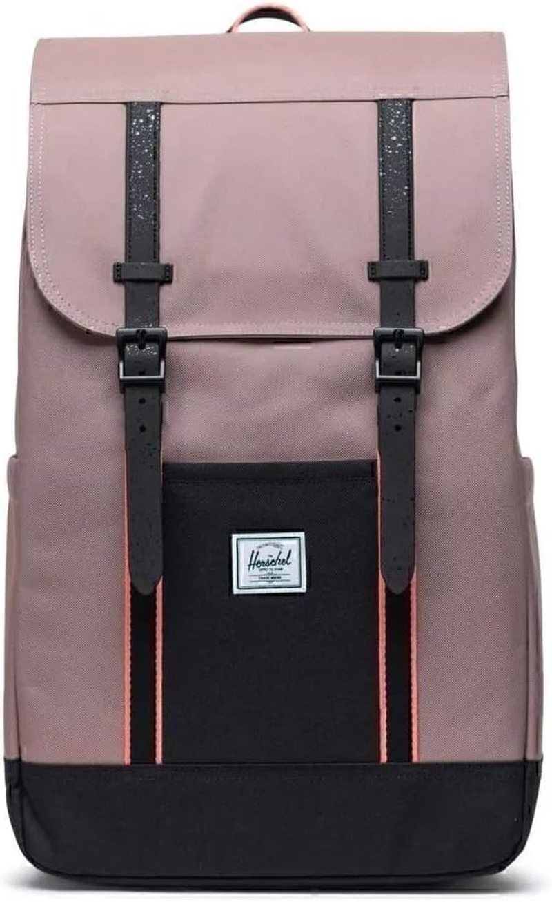 Herschel Supply Co.