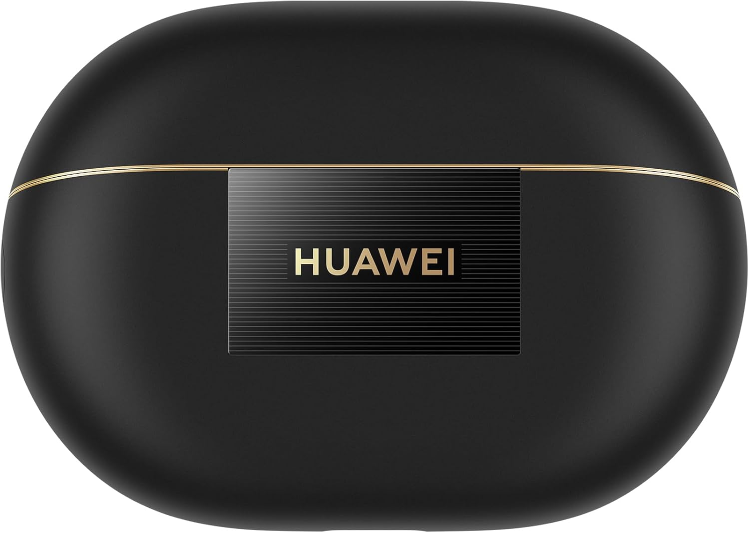 HUAWEI Freebuds Pro 4，Dual-Driver True Sound，Stable&Clear Calls，Intelligent Dynamic Anc，Head Motion Controls，Compatible with Ios&Android，Lossless Sound Quality，Ai Call-Noise-Cancellation，Black image number 2