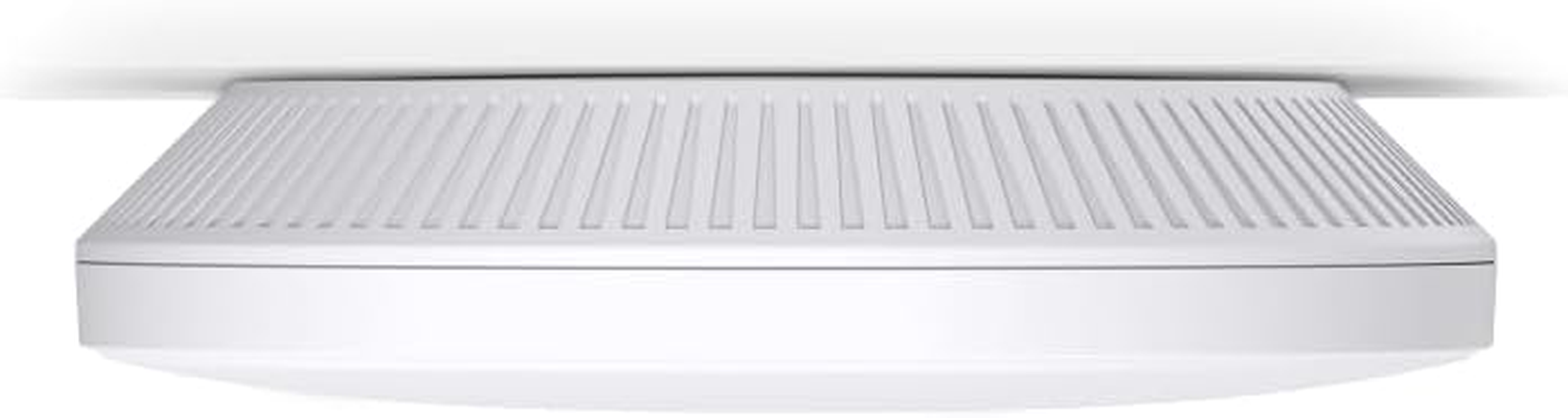 Omada BE3600 Dual-Band Ceiling Mount Wi-Fi 7 Access Point, 2.5 G Port, Omada SDN, Cloud Management, Seamless AI Roaming, Poe, Secure Guest Network, Business-Class, by Tp-Link, 5-Year Warranty(Eap723) image number 6