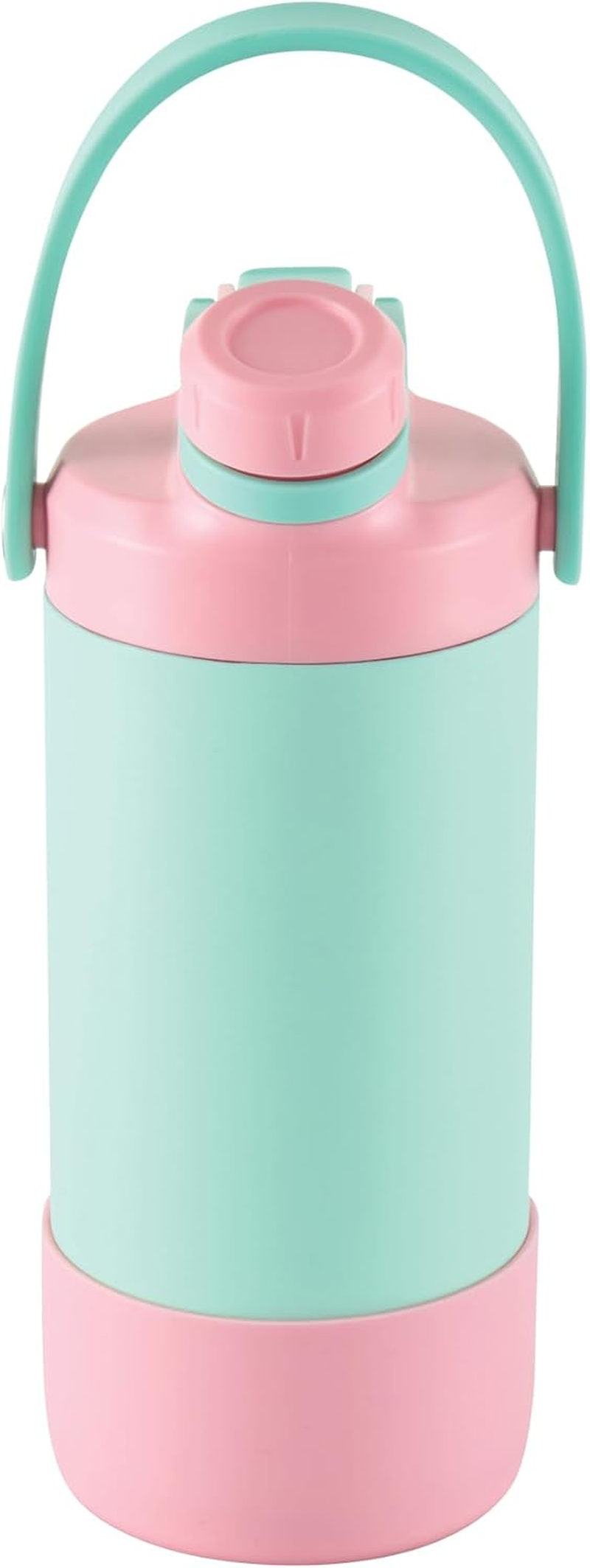 Avanti Yumyum Water Bottle