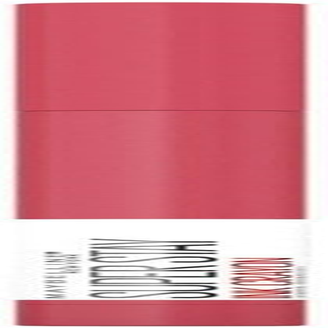 Maybelline New York Superstay Matte Ink Crayon Longlasting Pink Lipstick with Precision Applicator 90 Keep It Fun, 22.0 Ml