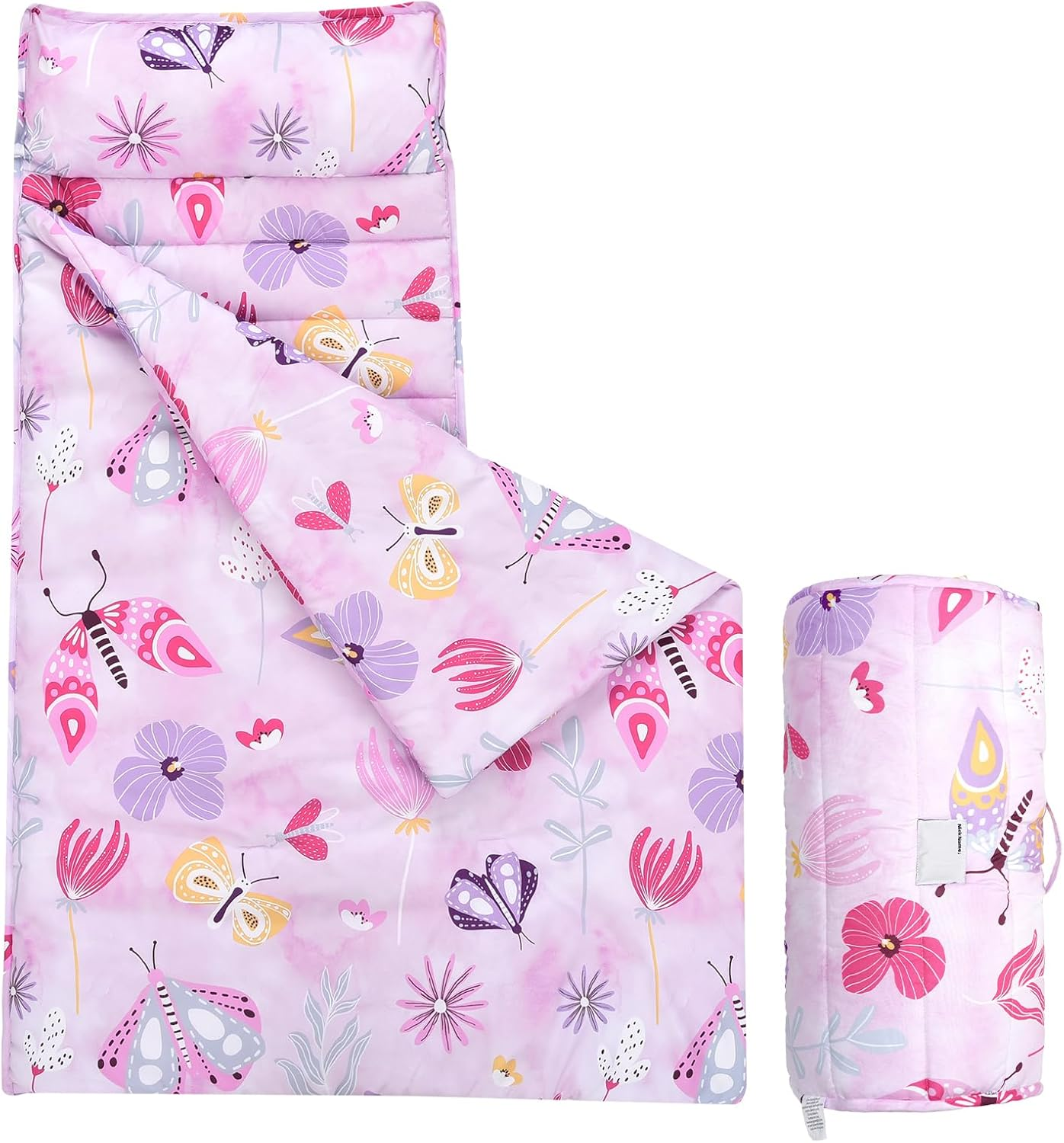 David'S Kids Toddler Nap Mat