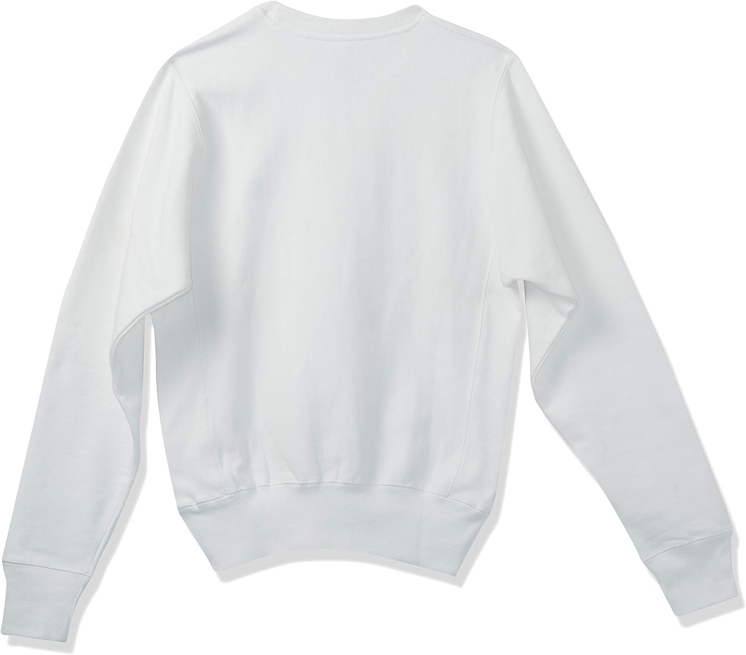 Champion Men'S Reverse Weave Crew image number 6