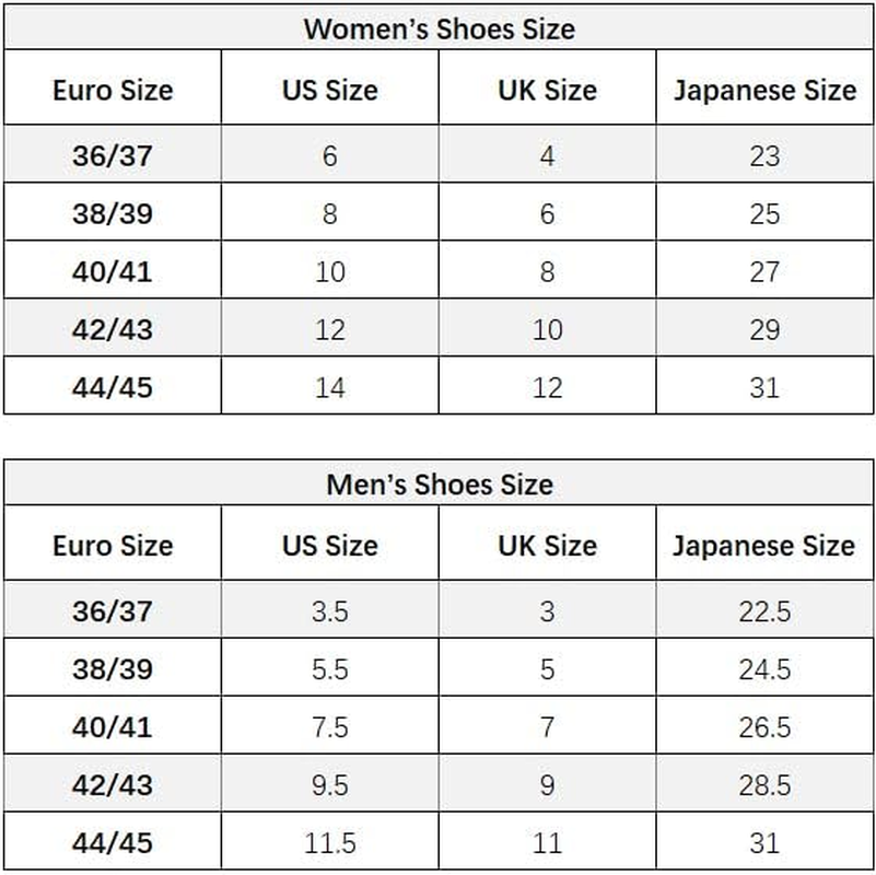 Pillow Slides Sandals Non-Slip Ultra Soft Slippers Cloud Shower EVA Home Shoes image number 2