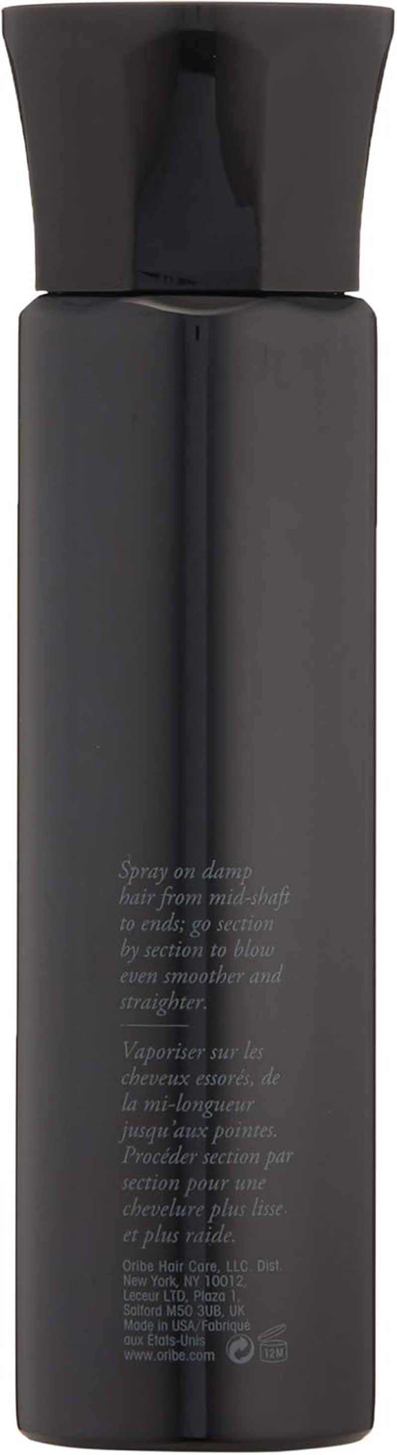 Oribe Royal Blowout Heat Styling Spray image number 2