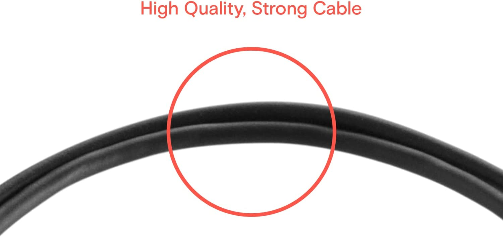 Sennheiser PCV 05 Combo Audio Adapter image number 3