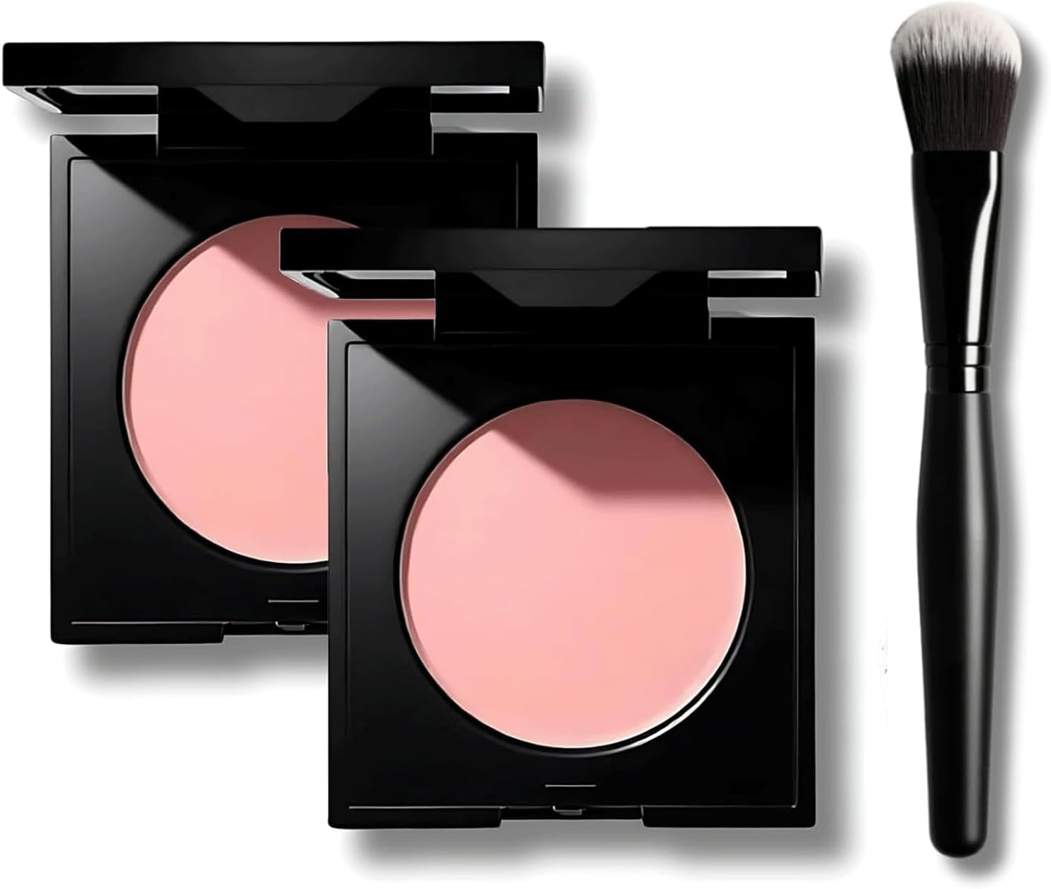 Luminance under Eye Brightener, Luminance under Eye Corrector, Conceal,Moisturizing and Waterproof,Reduces Appearance of Dark Circles (1PCS)