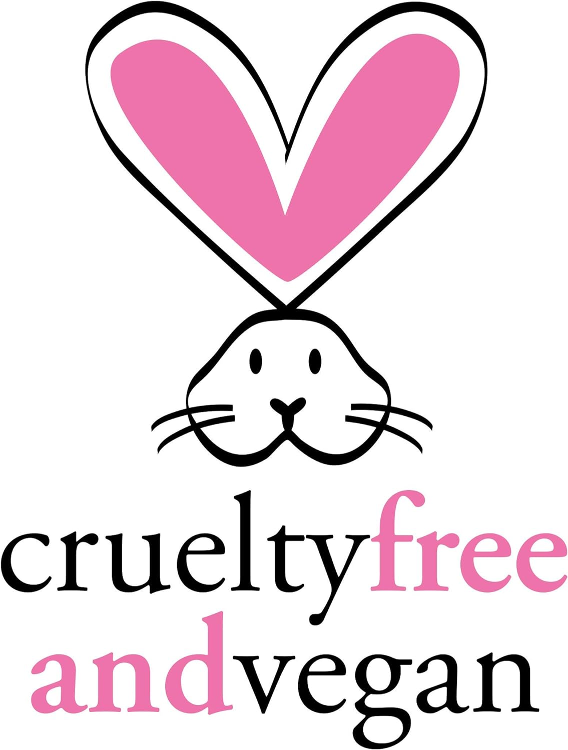 E.L.F. Eyeshadow Palette Matte, Nude Mood, 0.49 Ounce image number 1