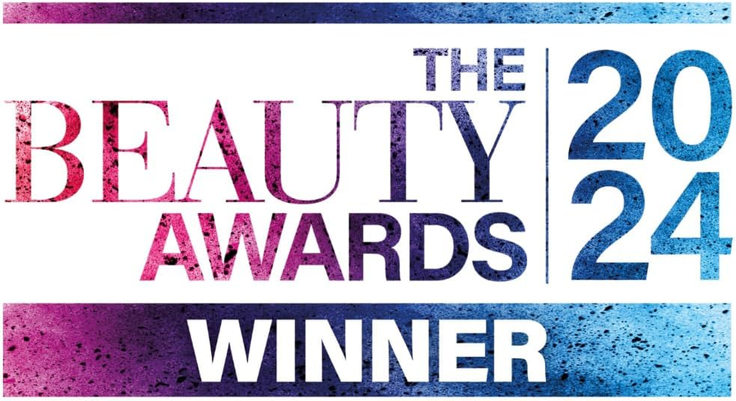 Hada Labo Tokyo Women'S Face Lotion with 5 Types of Hyaluronic Acid 150 Ml - Face Lotion for Women - Efficient Face Lotion for All Skin Types image number 2