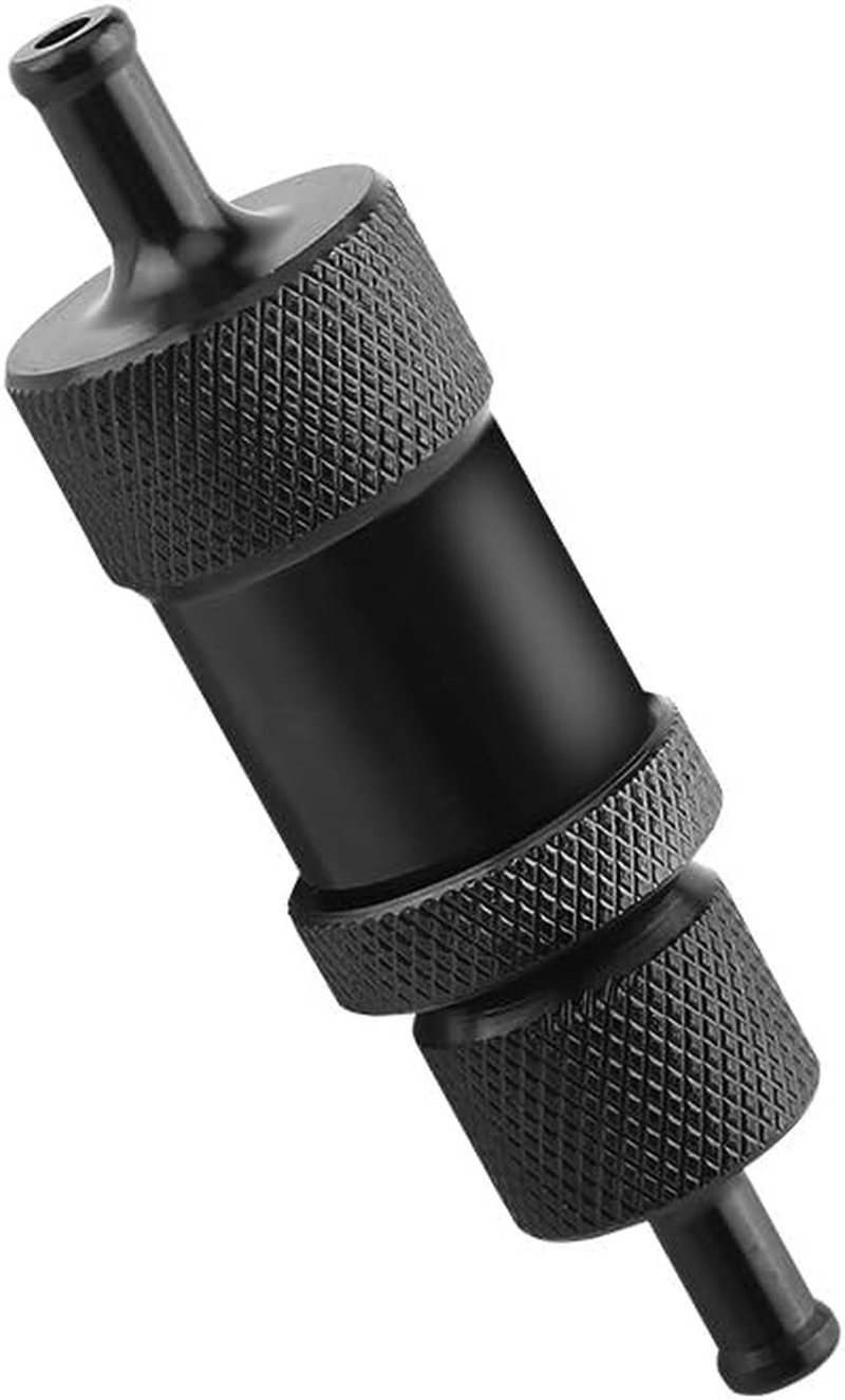 Manual Boost Controller, Manual Turbo Boost Controller, Car Manual Boost Controller, for Car Auto Repair Shop image number 2