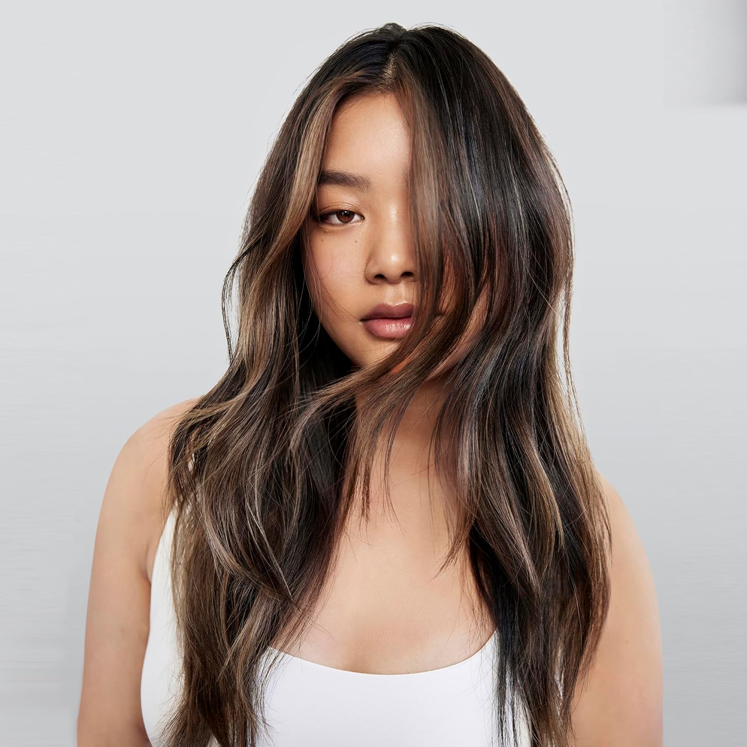 Pravana Intense Therapy Treat Hair Mask 150 Ml image number 1