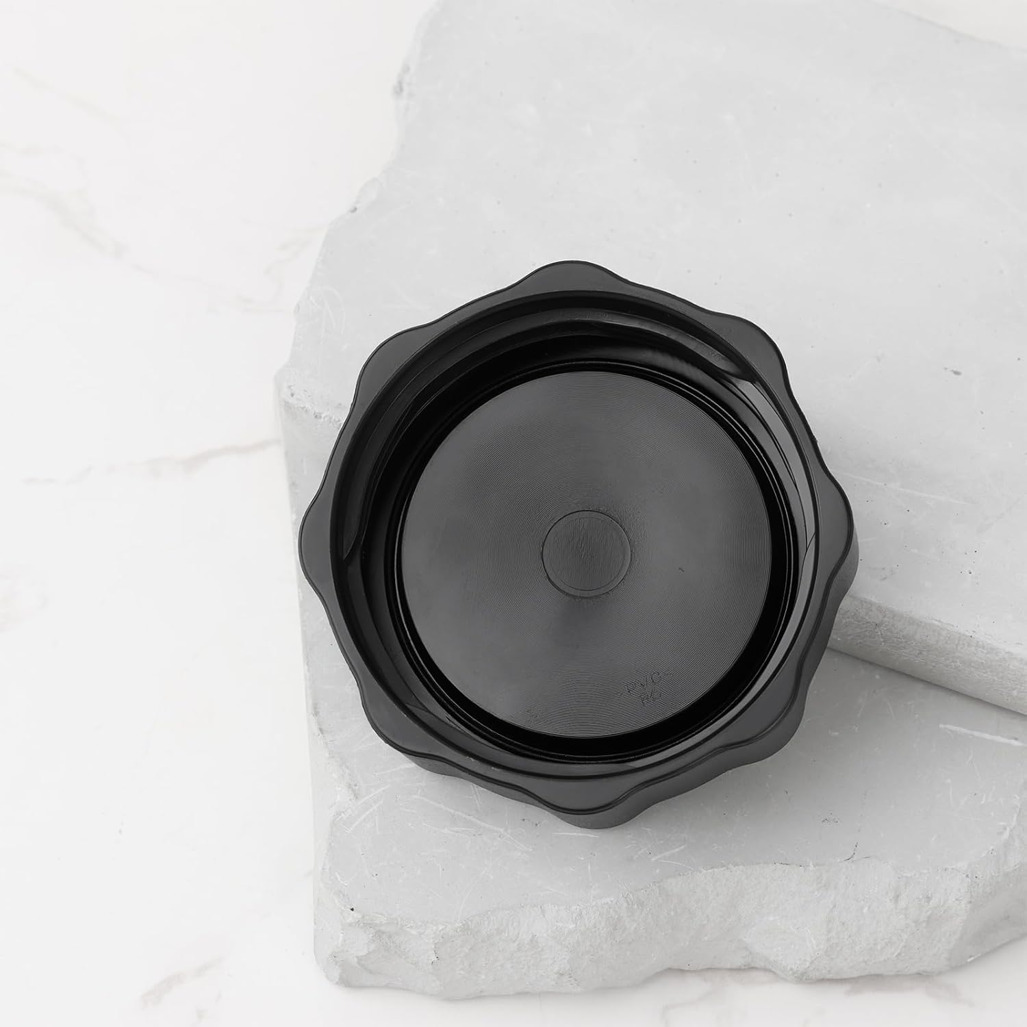 2Pcs Hot Tub Spa Caps P6611ASS16 Compatible with Bestway LAY-Z-SPA Whirlpools from 2019, P00217 image number 4