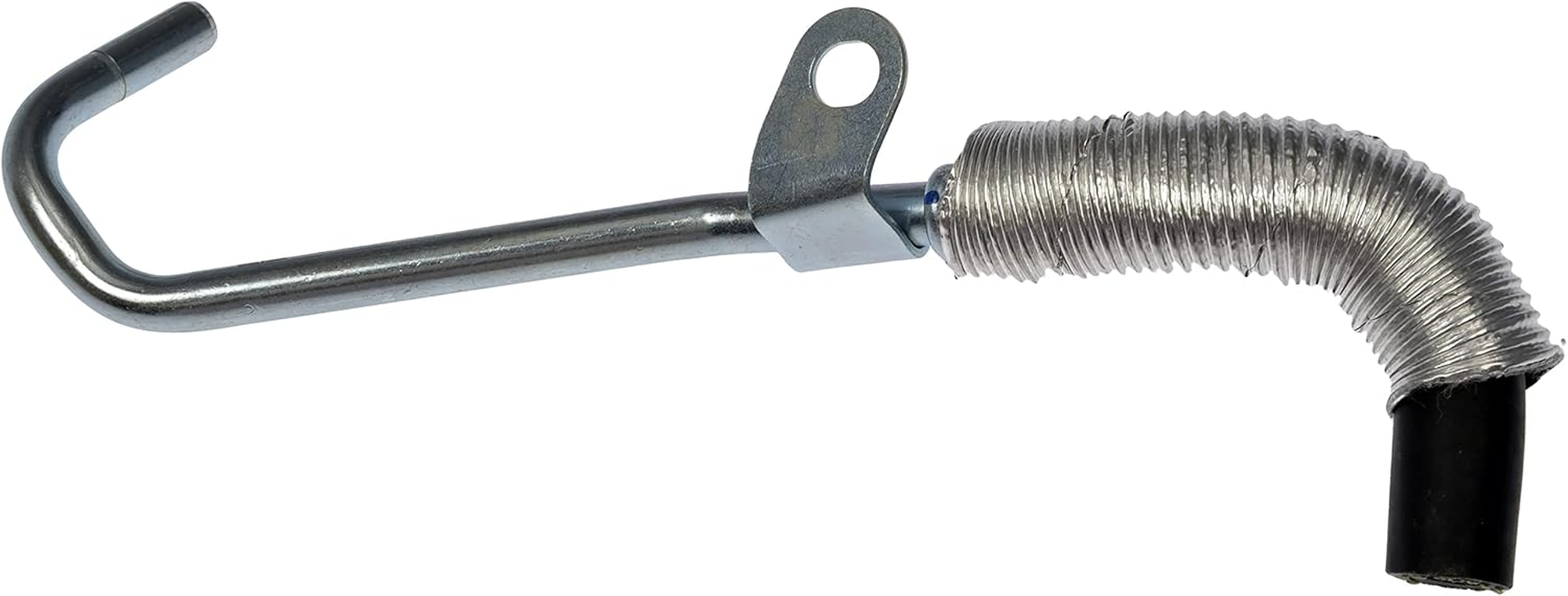 Dorman 667-023 Turbocharger Line Replacement Kit Compatible with Select Buick/Chevrolet Models (OE FIX) image number 1