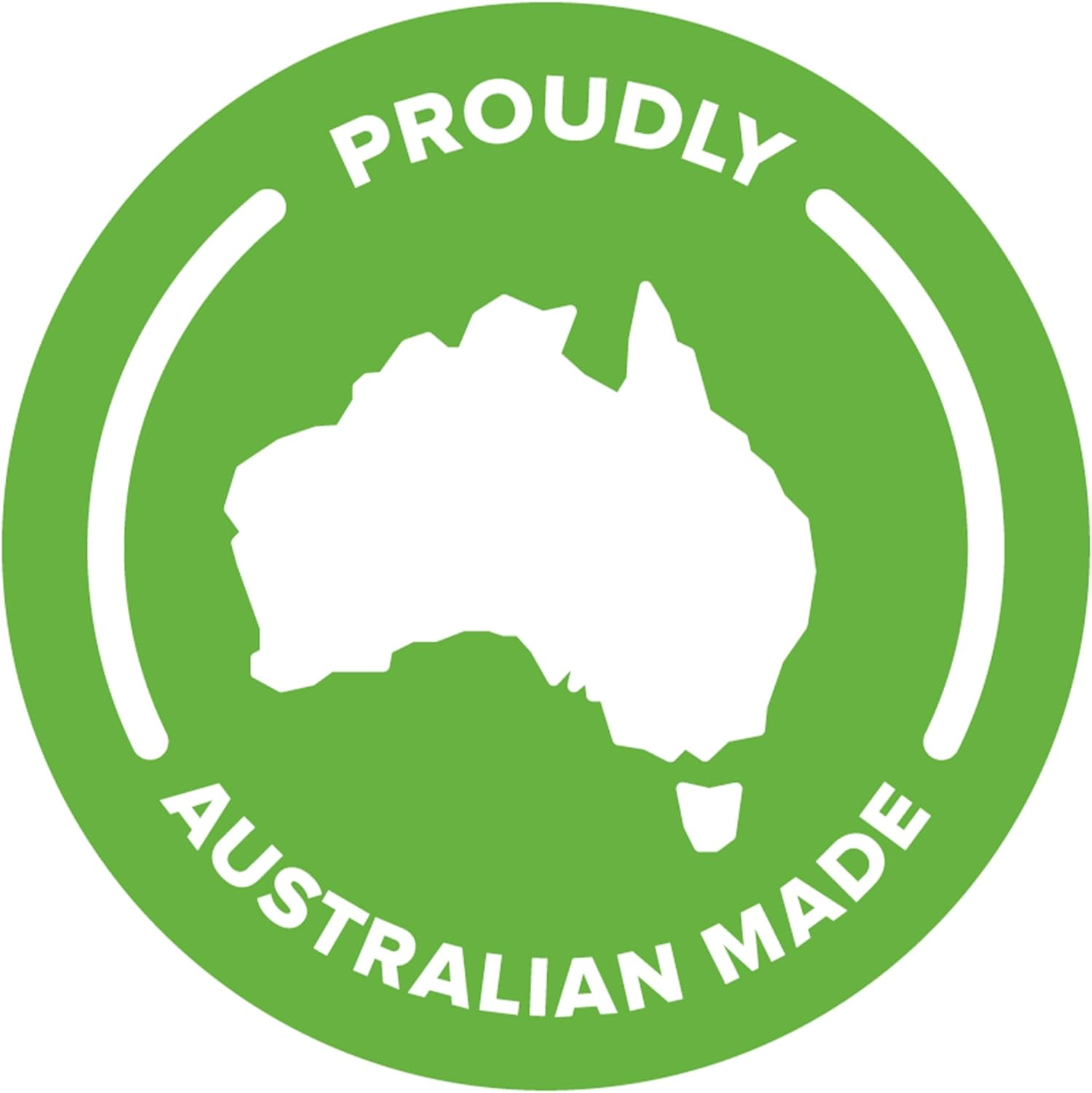 Cenovis Vitamin B Complex- Supports Energy Levels & Production - Maintains Nervous System Function & Heart Health - Aids Digestion of Dietary Fat 180 Tablets image number 4