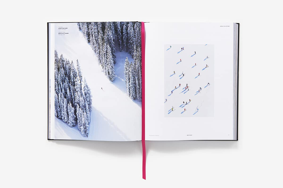 Gray Malin:The Essential Collection image number 2