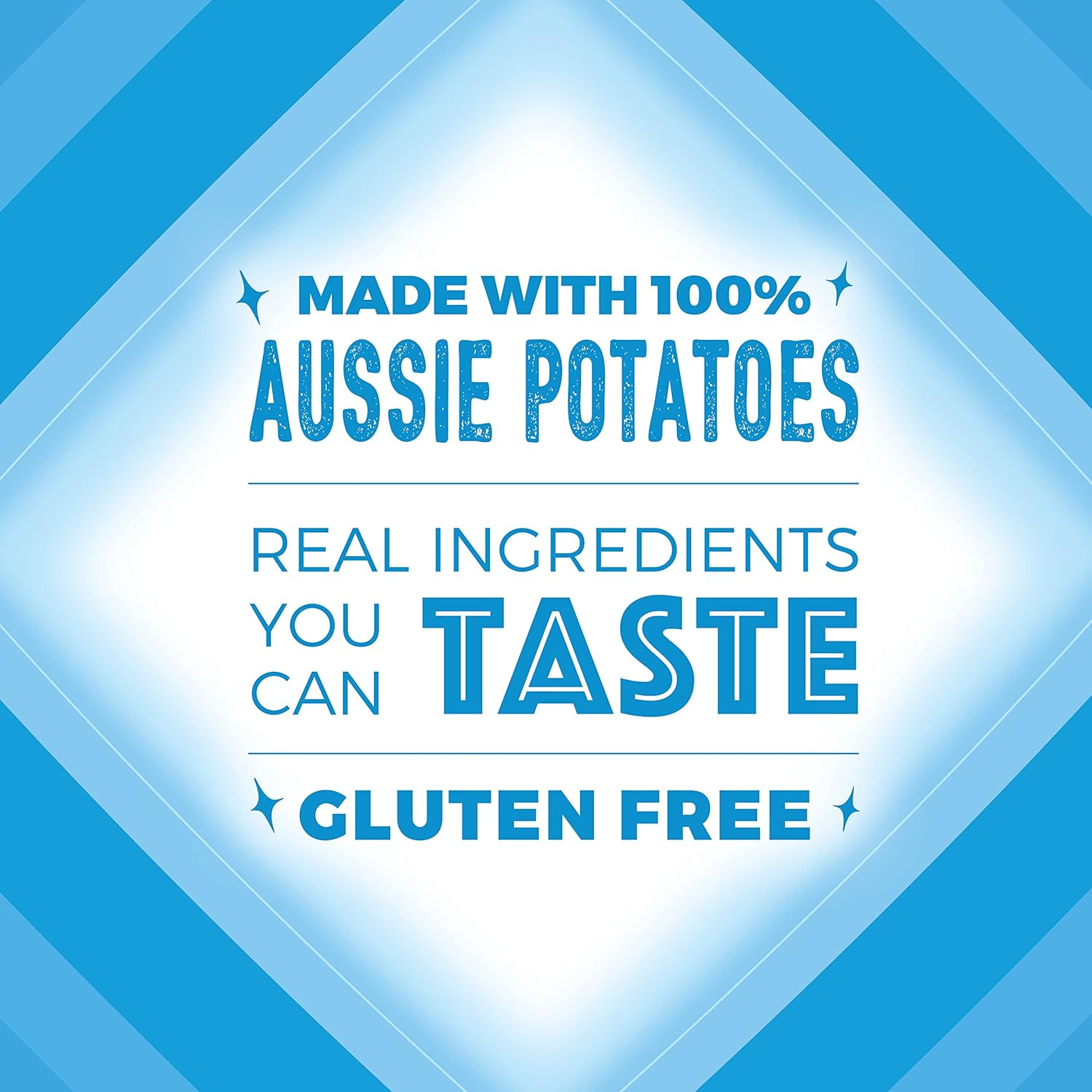 Smith'S Thinly Cut Sour Cream & Onion Potato Chips