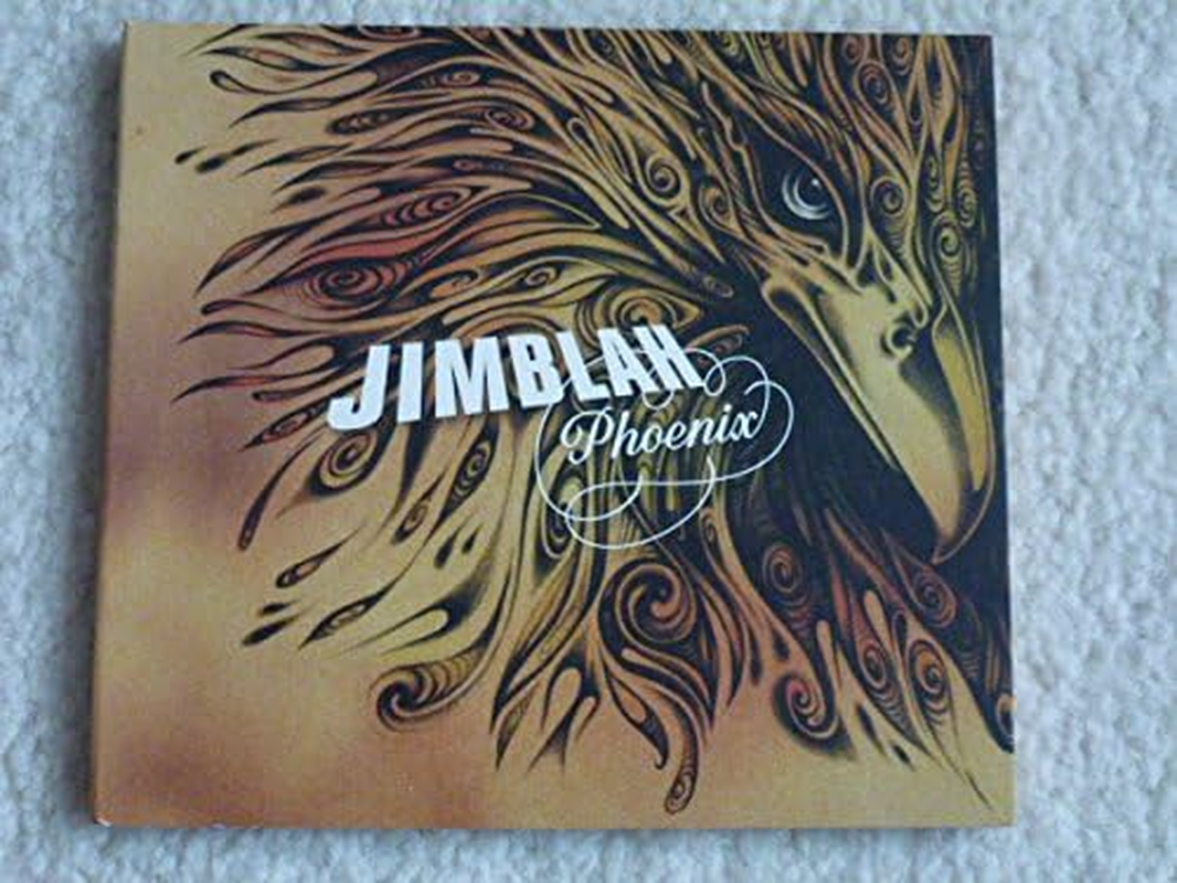 PHOENIX PHOENIX image number 1