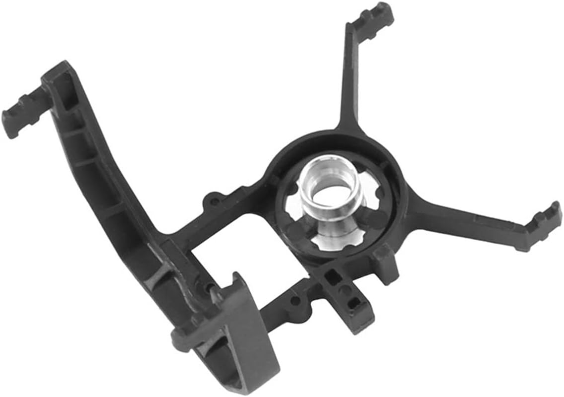 ZWLLKJGS Replacement for DJI Mini 2 Gimbal Shock Absorber Mount + Shock Absorption Rubber Damper for DJI Mavic Mini 4K/SE/2 Shock Absorber Ball Gimbal Mounts Accessories Drone Parts