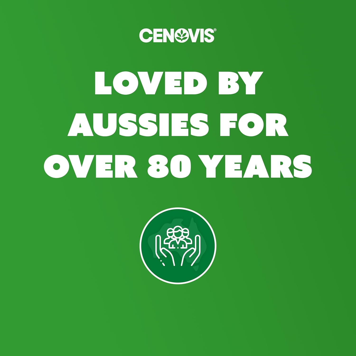 Cenovis Detox Vitamin B + Energy 60 Tablets image number 2