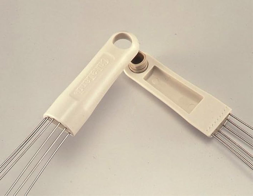 Miracle Mixer No.1742 Small image number 6