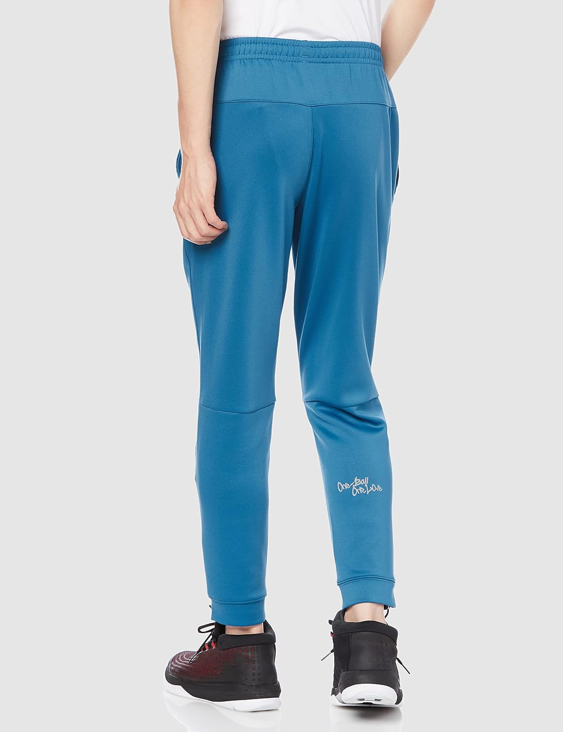 Champion Champion image number 2