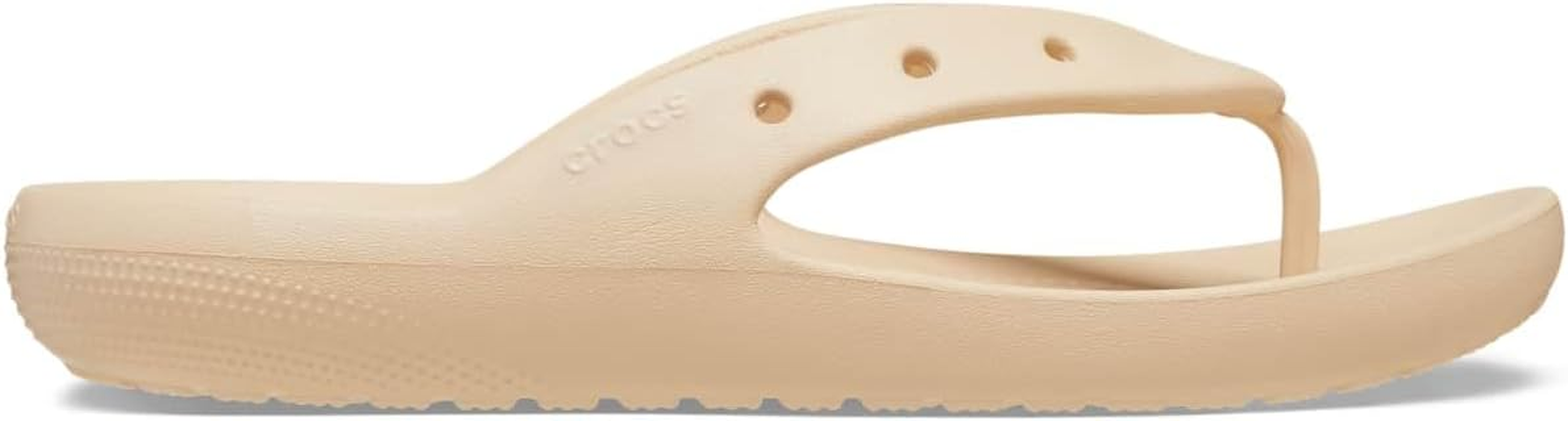 Crocs Unisex Adult Classic Flip V2