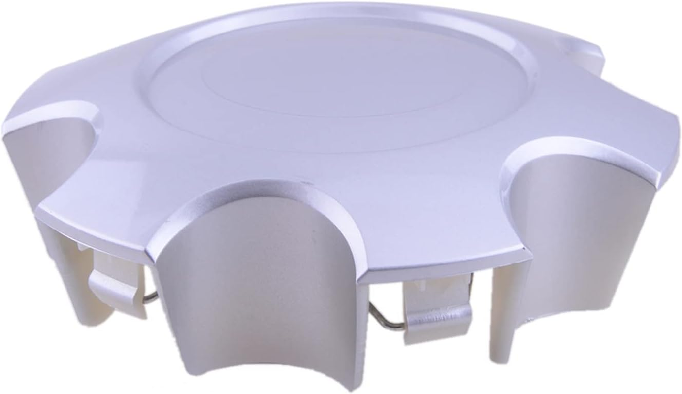 Jfqm 42603AF030 42603420NM01 560-69440 Car Wheel Hub Cover Center Rim Cap Fit for Toyota Tundra Fit for Sequoia 2003 2004 2005 2006