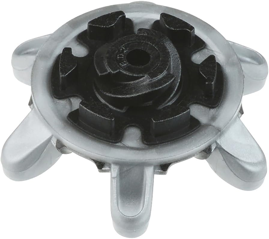 Champ Golf Zarma Spikes (Disc Pack) image number 2