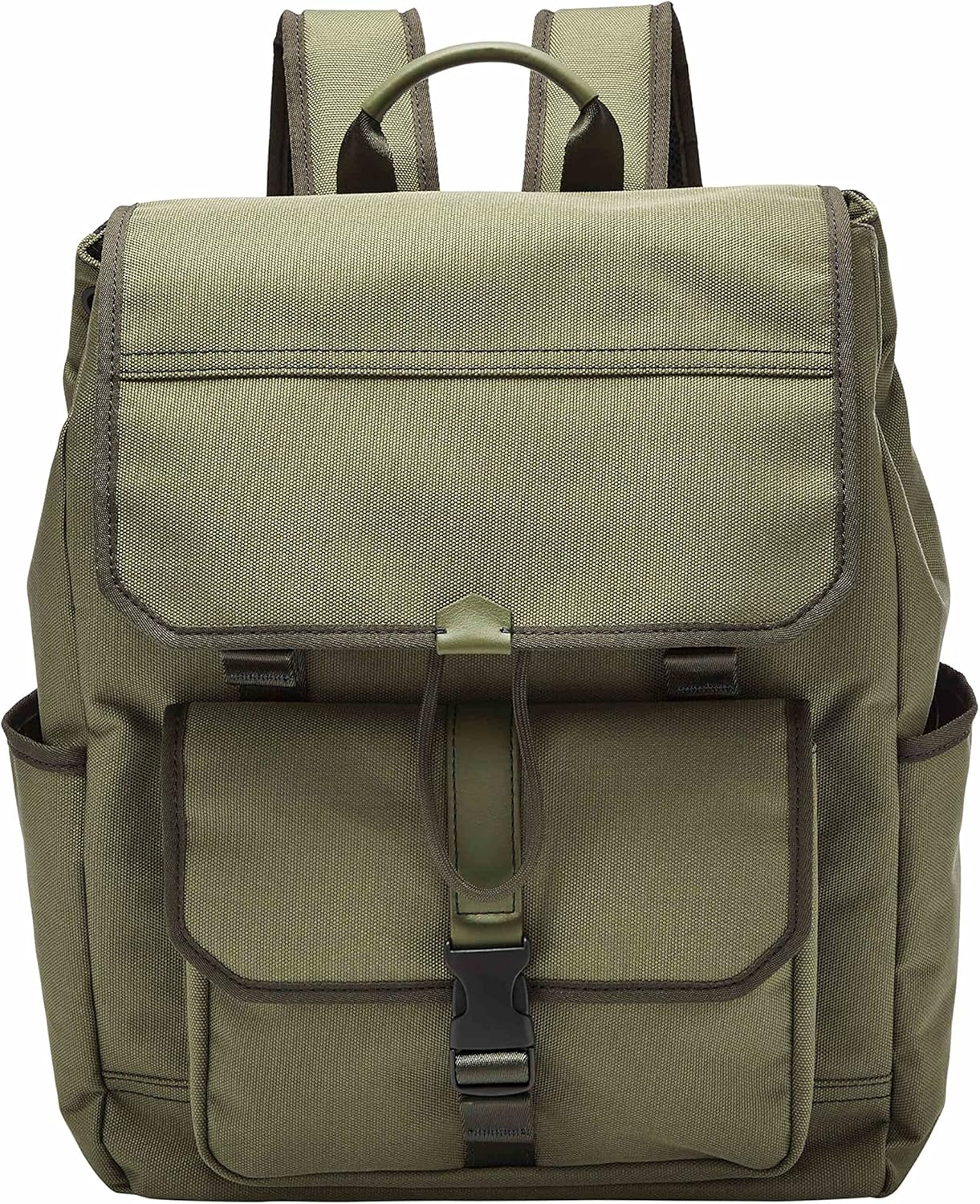 Fossil Backpack Weston Men'S