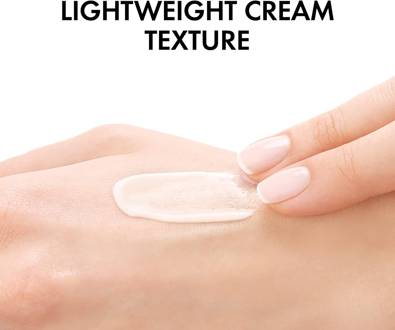 Vichy Neovadiol Peri-Menopause Plumping Day Cream for Normal to Combination Skin 50Ml