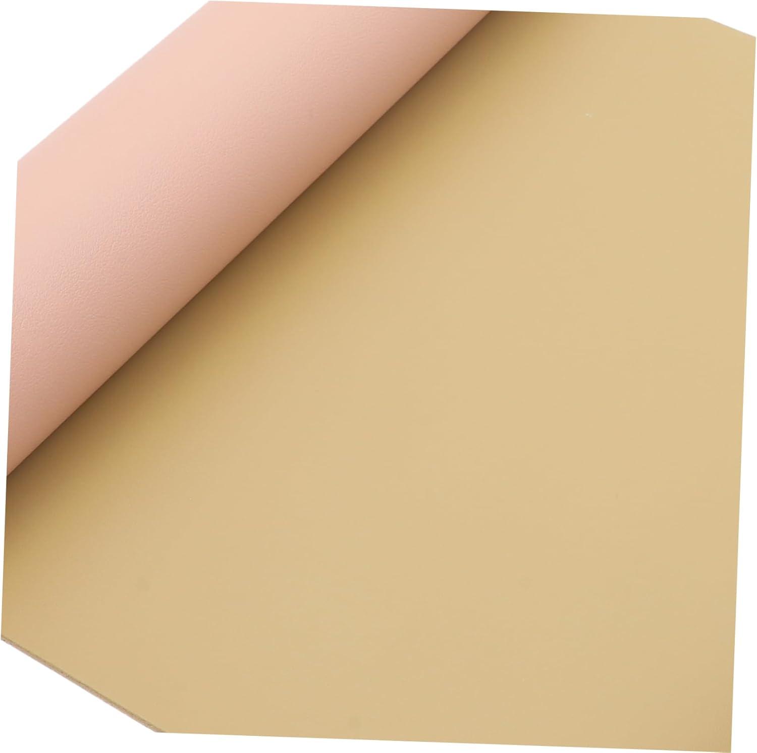 Nail Art Hand Cushion Nail Art Mat Foldable Soft Microfiber PU Leather Manicure Table Mat Portable Salon Hand Rest Cushion for Home Use image number 3