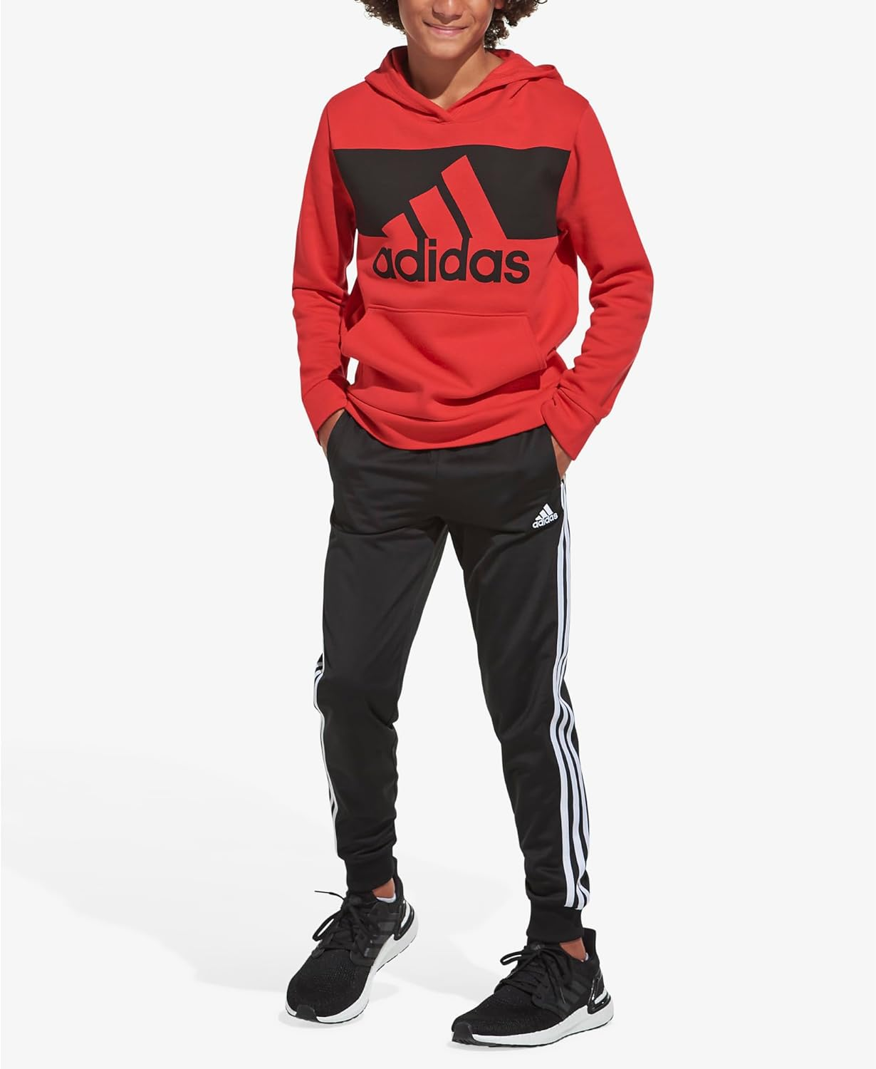 Adidas Adidas image number 1
