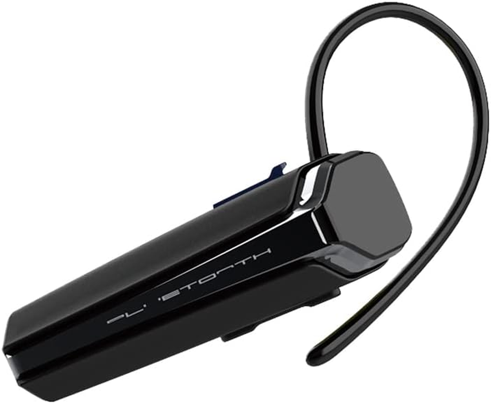 Kashimura/Stamina & Splashproof Bluetooth Earphone Microphone, Part Number: BL-107