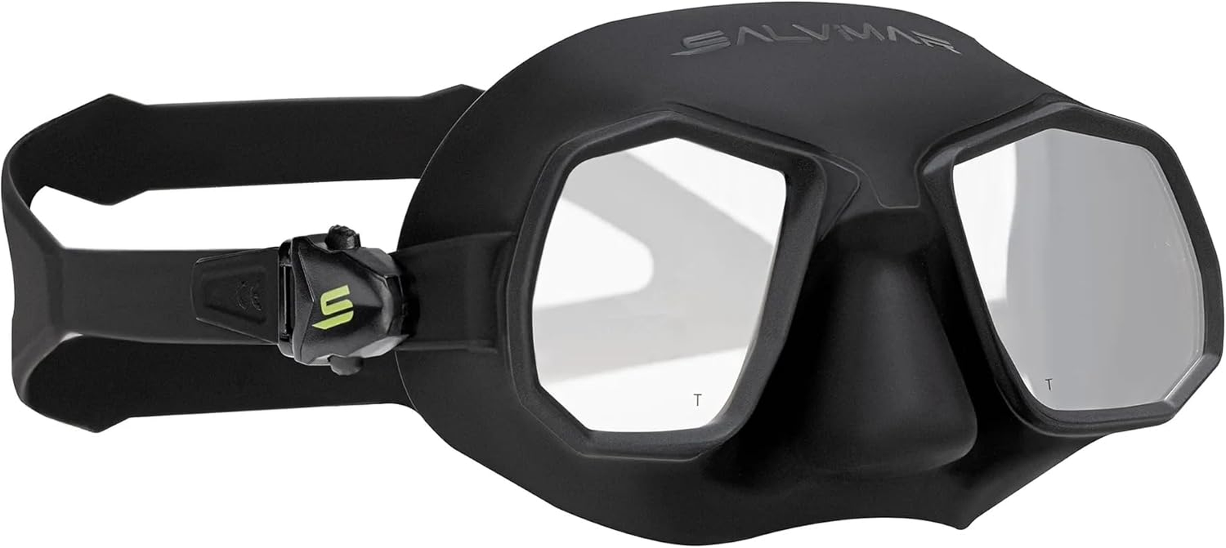 SALVIMAR Fly Mask