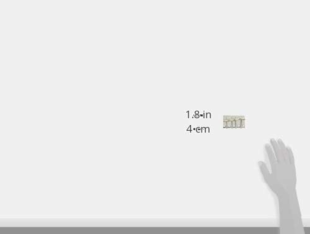 Fender Pure Vintage Pure 70S Jazz Bass Bridge Assembly image number 2