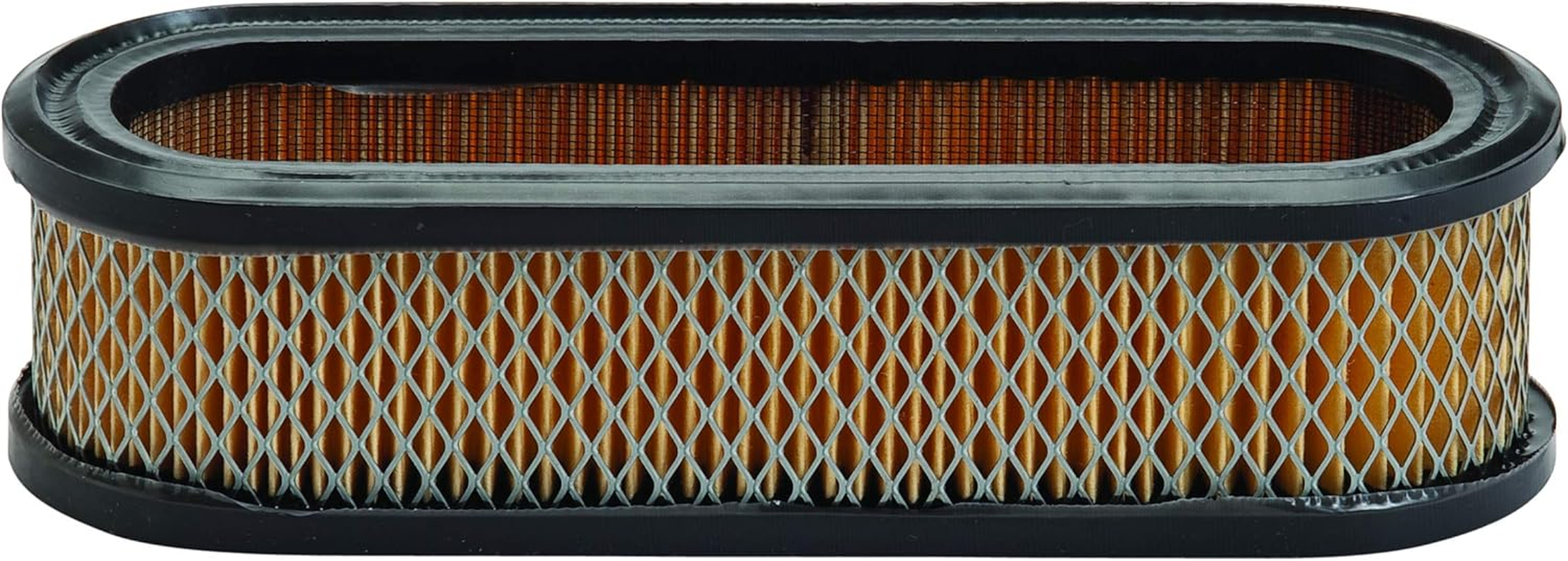 Oregon 30-104 Air Filter Replaces Briggs & Stratton 394019, 394019S, 398825