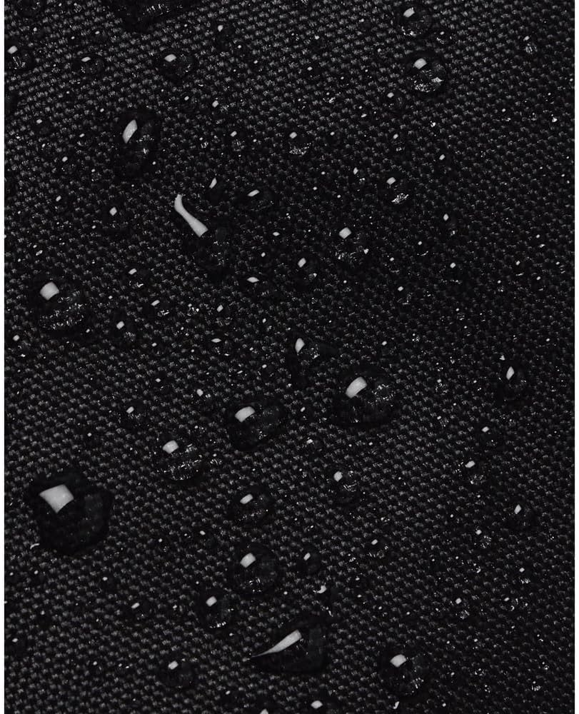 Under Armour Undeniable 5.0 Duffle-Large image number 5