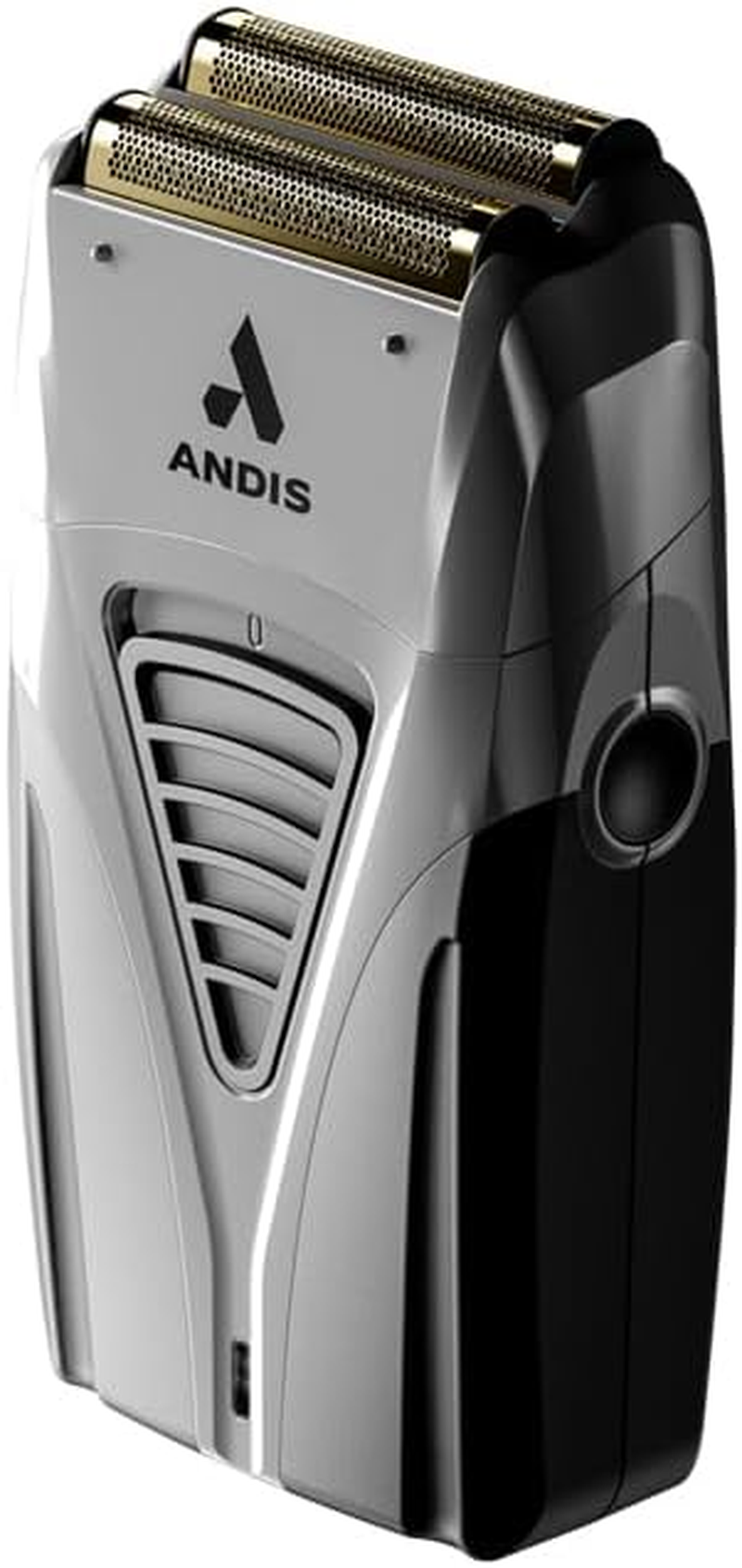 Andis 560585 Incred Lithium-Ion Cordless Clipper Set