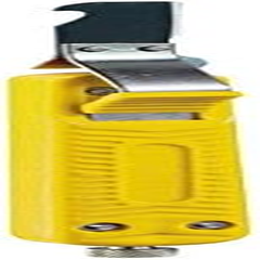 POWERTOOL Cable Stripper Cable Wire Cutter Cable Knife Dismantling Tool for Stripping and Dismantling All Cables from 4-70Mm Diameter (LY25-2)