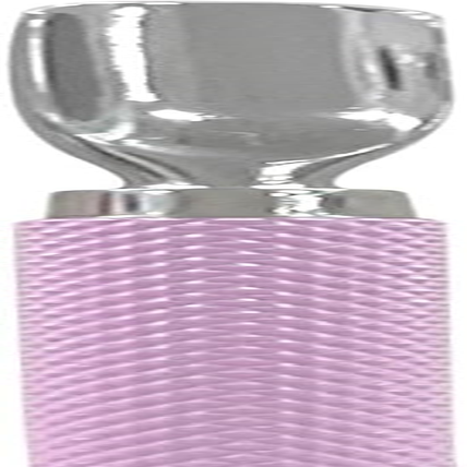 EBL-507 EB Pusher (Pack of 1) image number 4