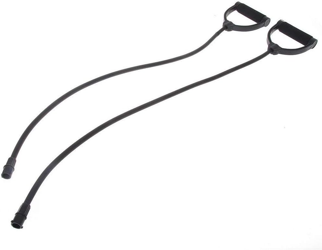 Gym Balance Core Ball with Resistance Strap and Free Pump Half Sphere Gym Balance Ball Outdoor and Sports Equipment for Core Stabilization and Balance Training image number 4