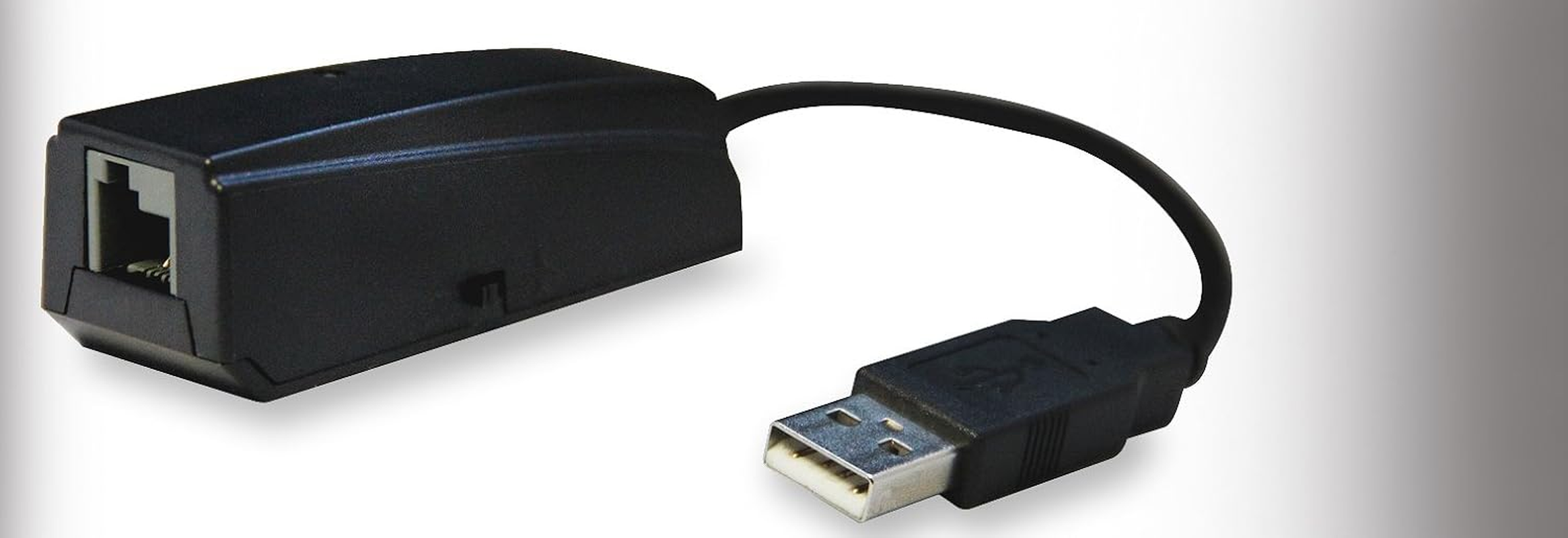 Thrustmaster TR J12 Adapter Flight and Racing Pedals image number 2