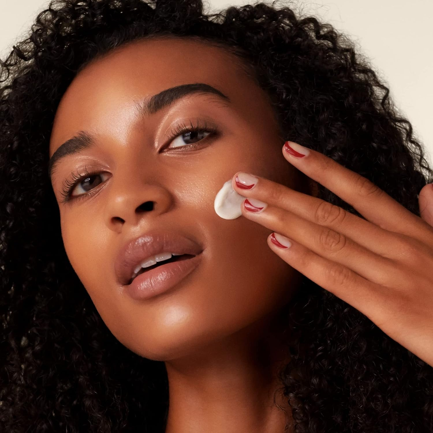 Shiseido Benefiance Wrinkle Smoothing Cream Enriched by Shiseido for Unisex - 1.7 Oz Cream, 50 Ml (Pack of 1)